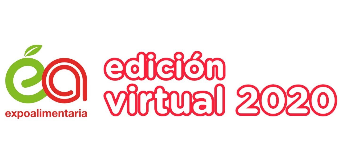 Eventos