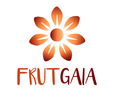 frutgaia
