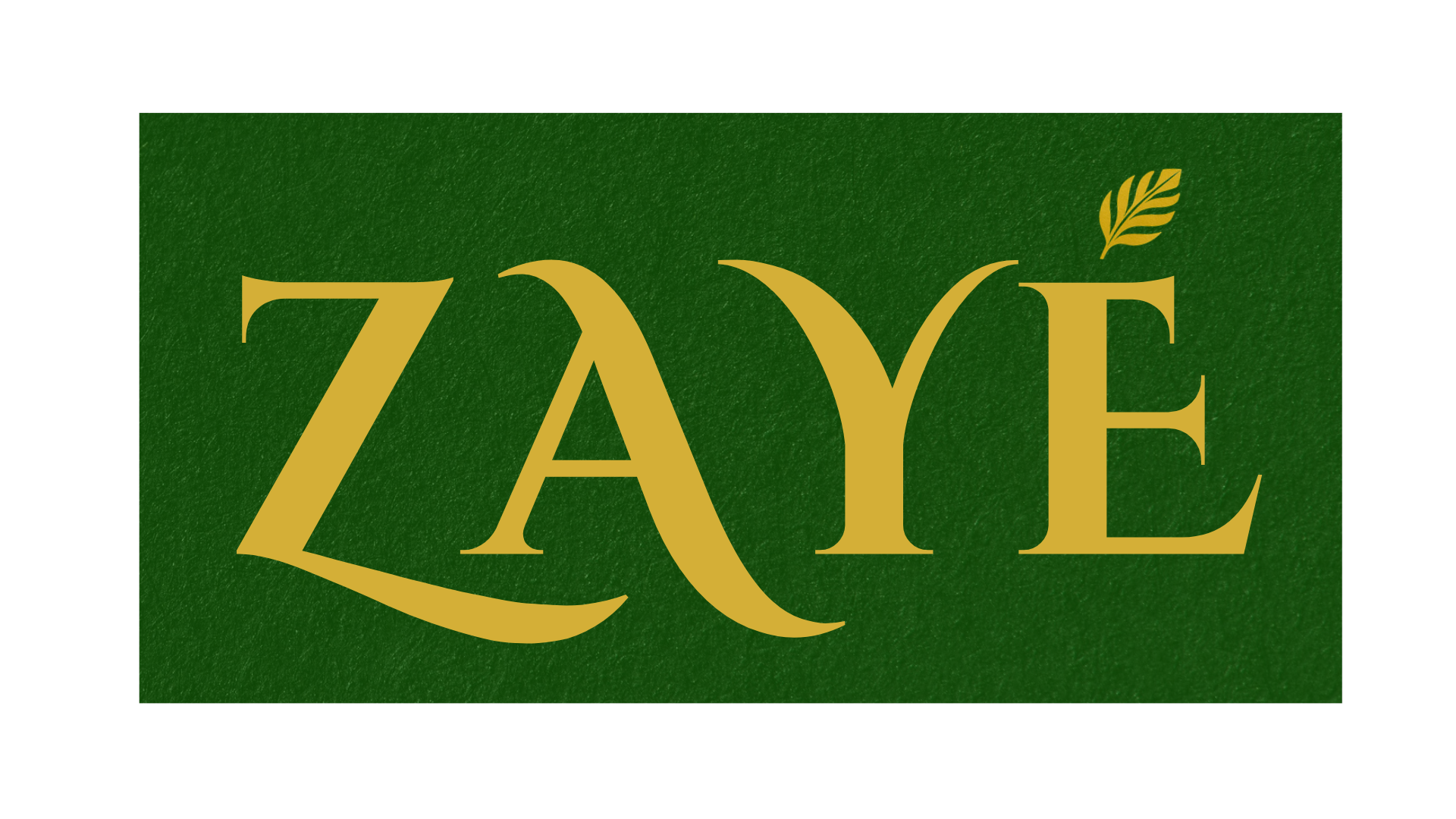 saye