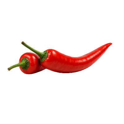 aji limo