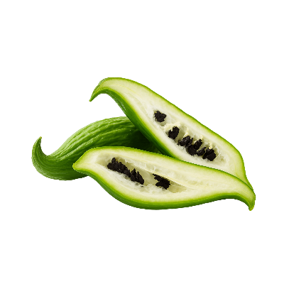 caigua
