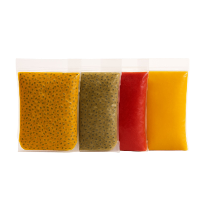 congelados