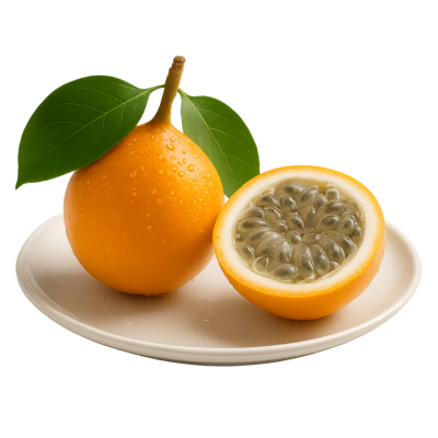 granadilla