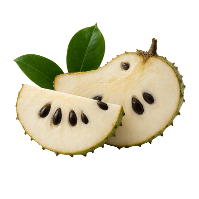guanabana