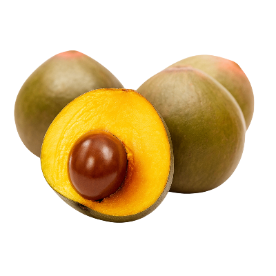 lucuma