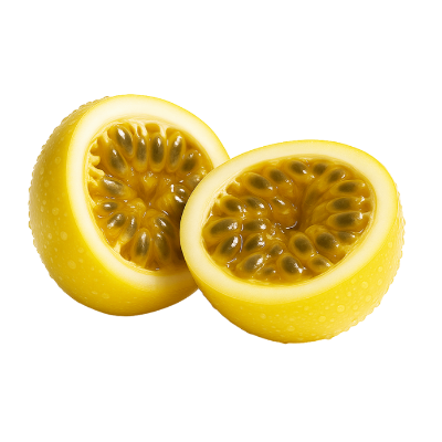 maracuya