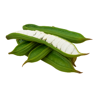 pacae