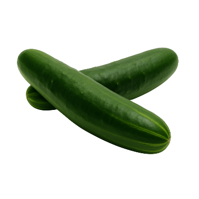 pepinillo