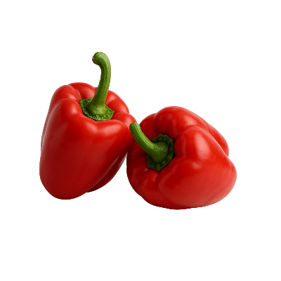 pimiento