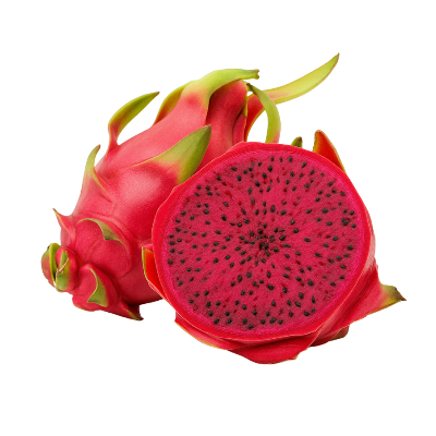 pitahaya