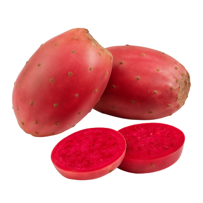 tuna